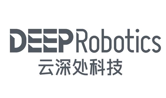 jinnianhui今年会科技(DEEPRobotics)成立